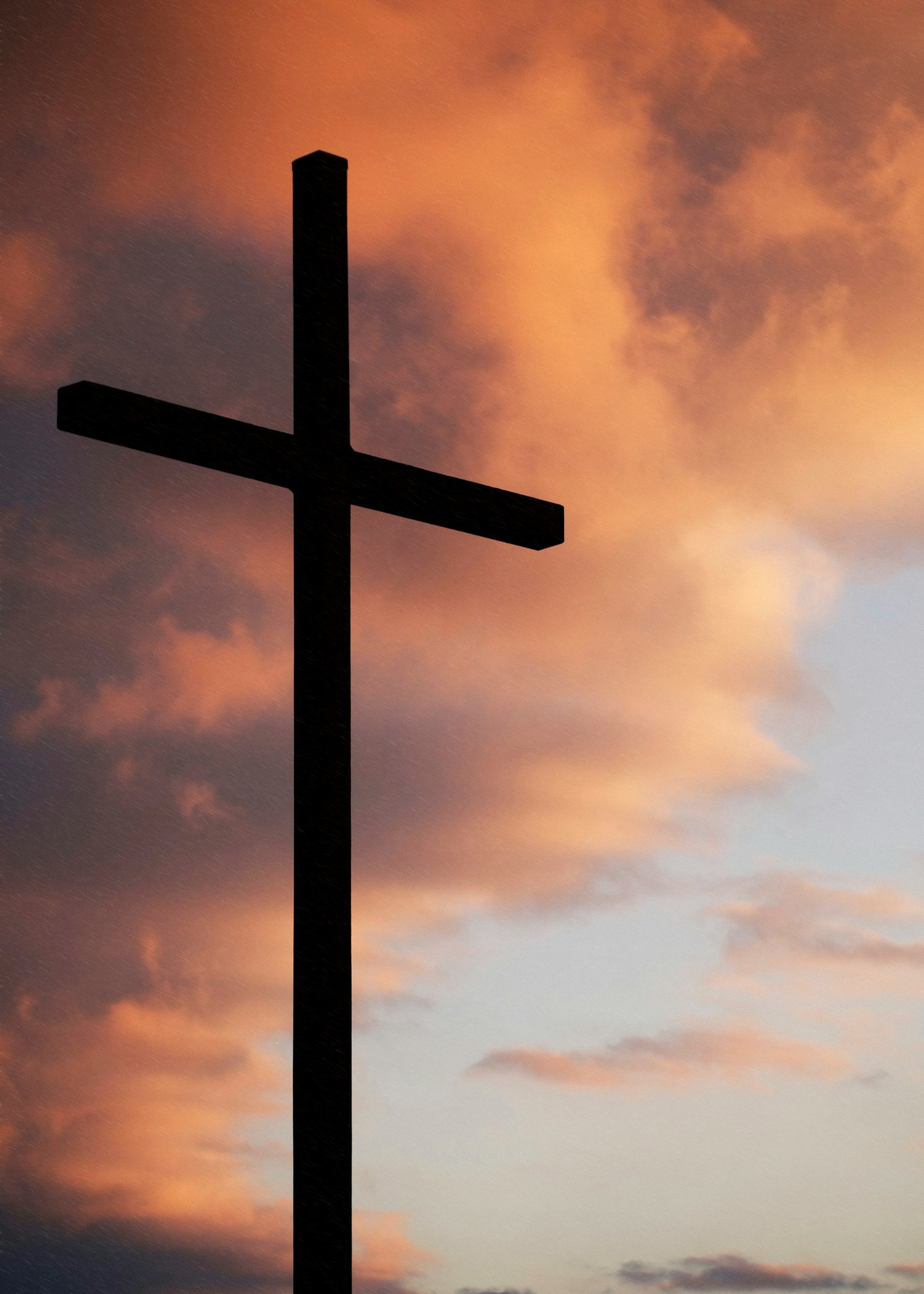 Cinco formas de ouvir a voz de Deus