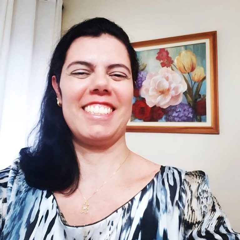 Teoria Nutritiva